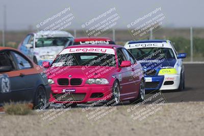 media/Oct-19-2025-Nasa (Sun) [[622c91e2bf]]/Race Group C/Turn 9/